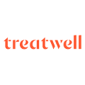Treatwell Gutscheine
