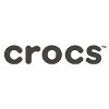 Crocs Gutschein