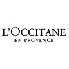 L'occitane Soldes