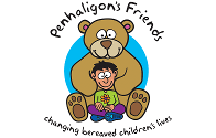 Penhaligon’s Friends