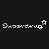 Superdrug Discount Codes