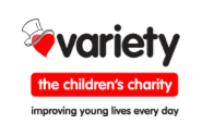 Variety Scotland