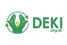 DEKI