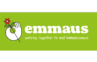 Emmaus UK