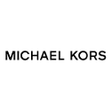 Codes Promo Michael Kors