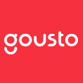 Gousto Vouchers