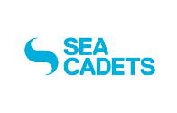 Marine Society and Sea Cadets