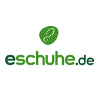eSchuhe gutscheine