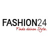 Fashion24 gutscheine