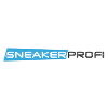 Sneakerprofi gutscheine