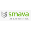 Smava gutscheine