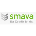 Smava Gutscheine