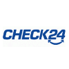 Check24 gutscheine