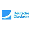 Deutsche Glasfaser gutscheine