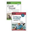 42% Off Credit Repair Bundle