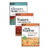 42% Off Executor's Bundle