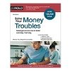 27% Off Solve Your Money Troubles Book