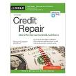 20% Off Credit Repair Book