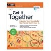 27% Off Get It Together Book