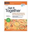 18% Off Get It Together Book