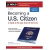28% Off Becoming a U.S. Citizen Book