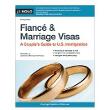 20% Off Fiancé & Marriage Visas Book