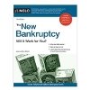 27% Off the New Bankruptcy Book