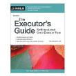 20% Off The Executor's Guide Book