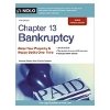 30% Off Chapter 13 Bankruptcy Book