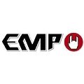 EMP Gutscheine