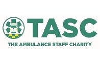 The Ambulance Staff Charity