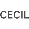CECIL gutscheine