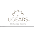 UGears Coupons