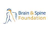 Brain and Spine Foundation