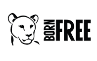 Born Free Foundation