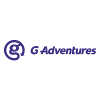 G Adventures gutscheine