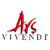 Ars Vivendi gutscheine
