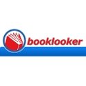 Booklooker