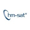 hm-sat gutscheine