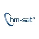 hm-sat Gutscheine