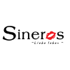 Sineros gutscheine