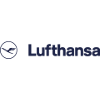 Lufthansa Gutschein
