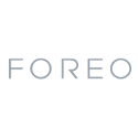 FOREO Coupons
