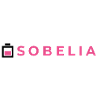 Sobelia gutscheine