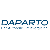 Daparto gutscheine