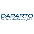 Daparto Gutscheine