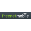 Freenetmobile gutscheine