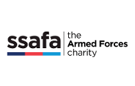 SSAFA, the Armed Forces Charity