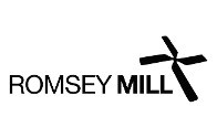 Romsey Mill