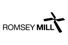 Romsey Mill